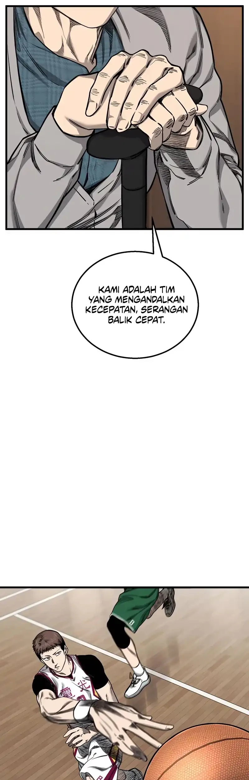 Chapter 2 - halaman 132