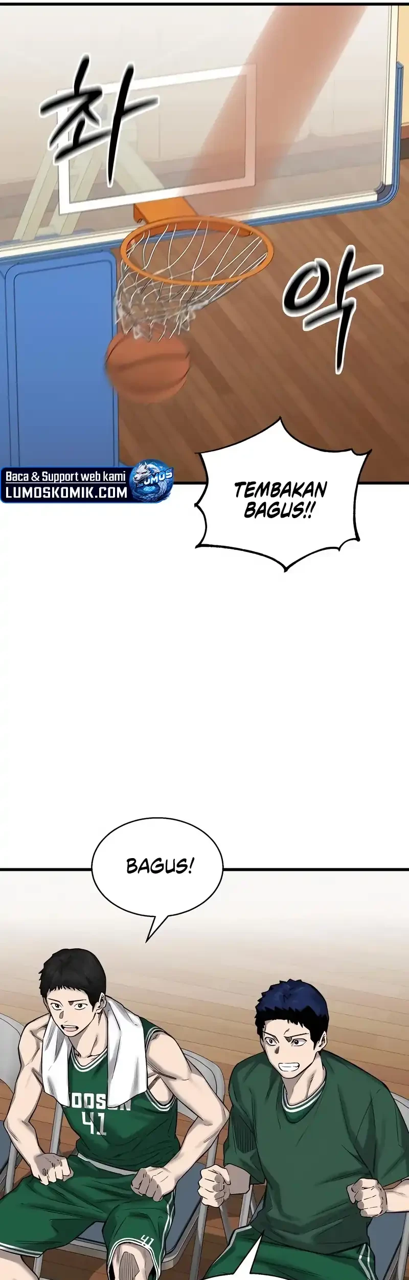 Chapter 3 - halaman 88
