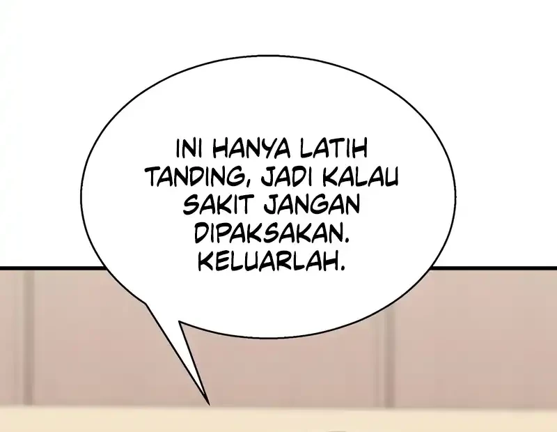 Chapter 3 - halaman 90