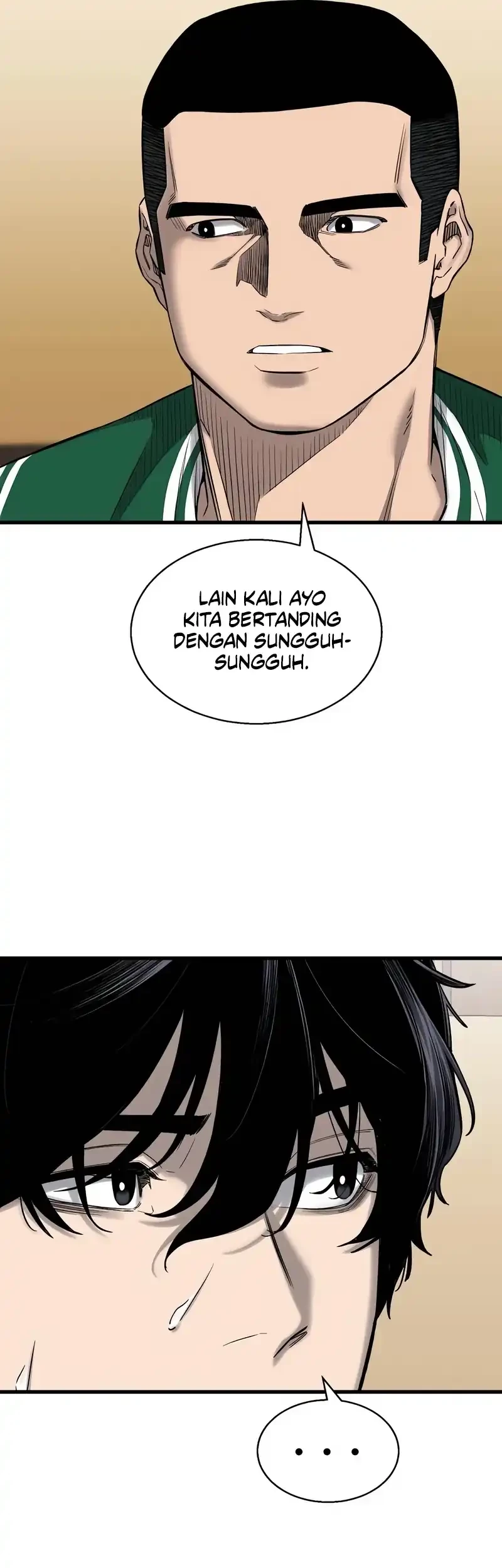 Chapter 3 - halaman 91