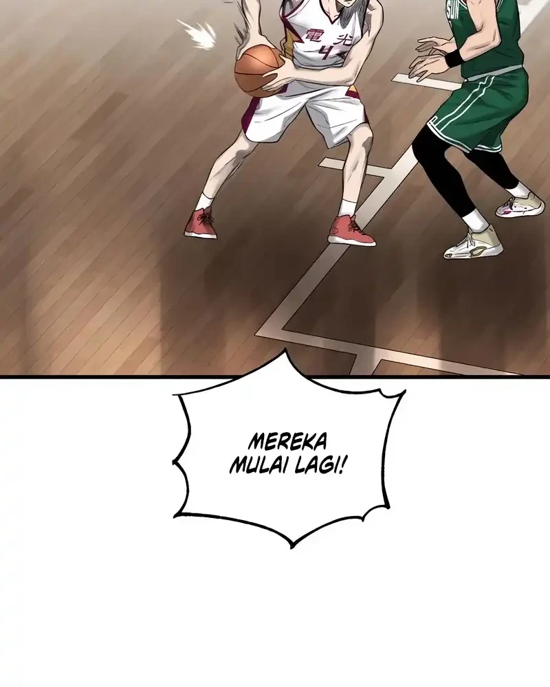 Chapter 3 - halaman 93