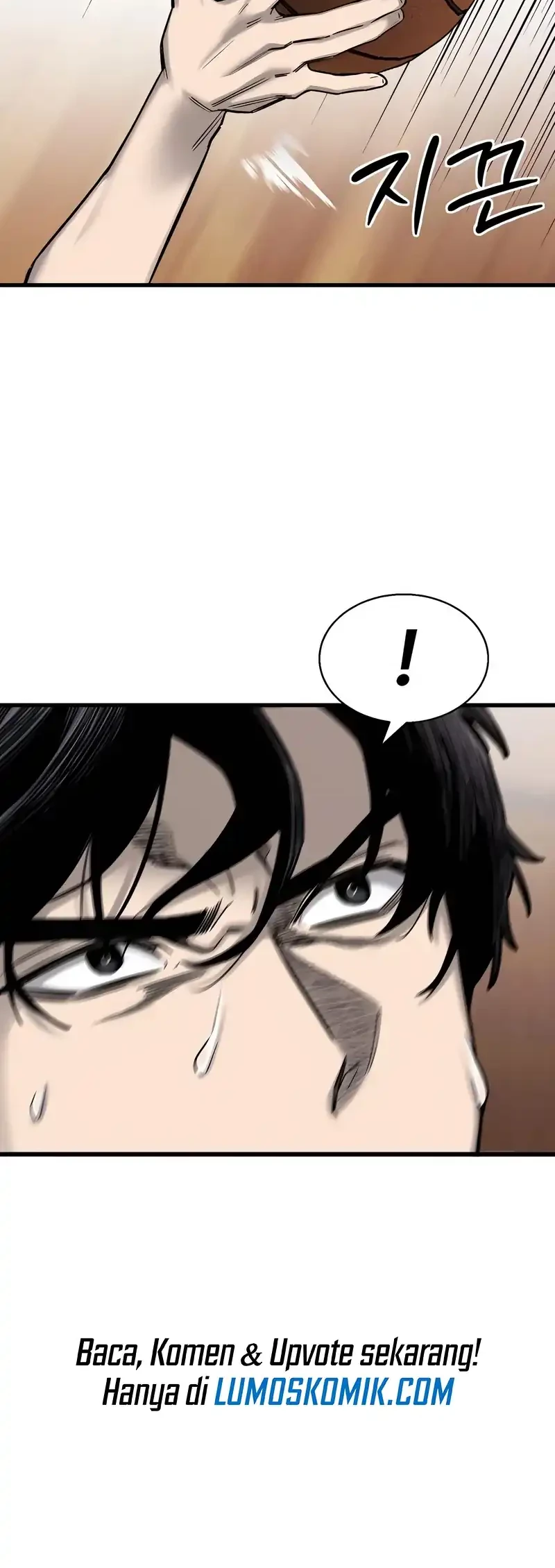 Chapter 3 - halaman 98