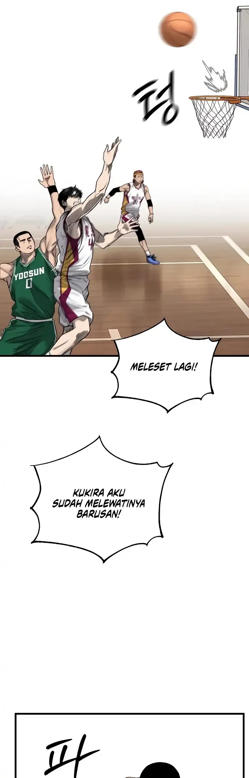 Chapter 3 - halaman 99