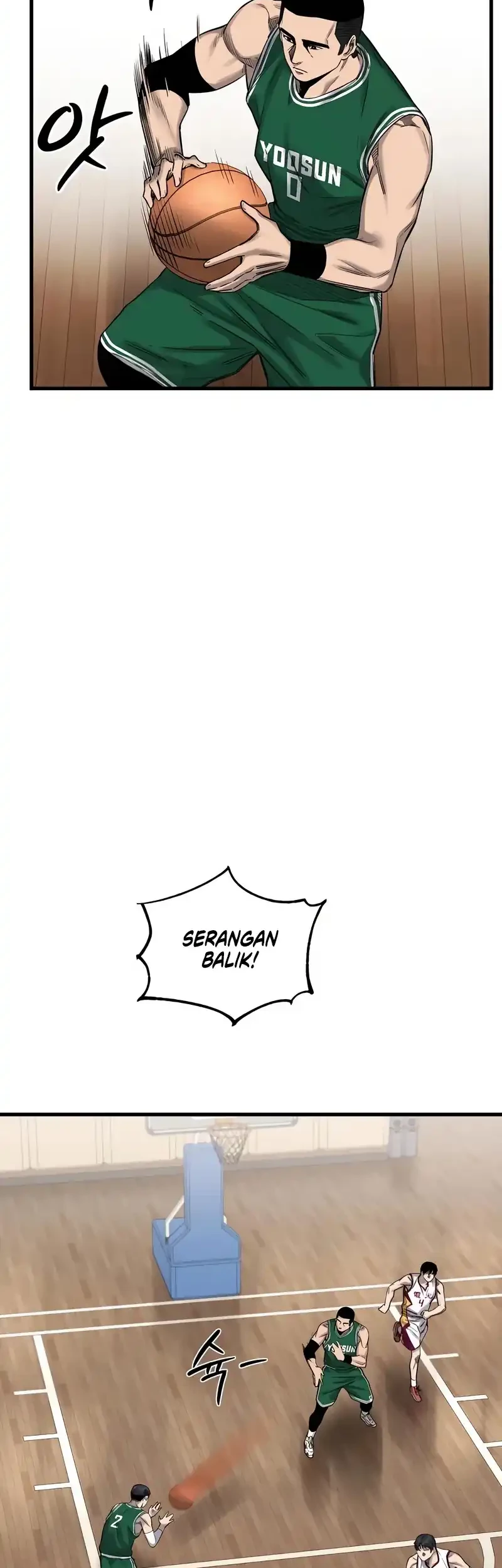 Chapter 3 - halaman 100