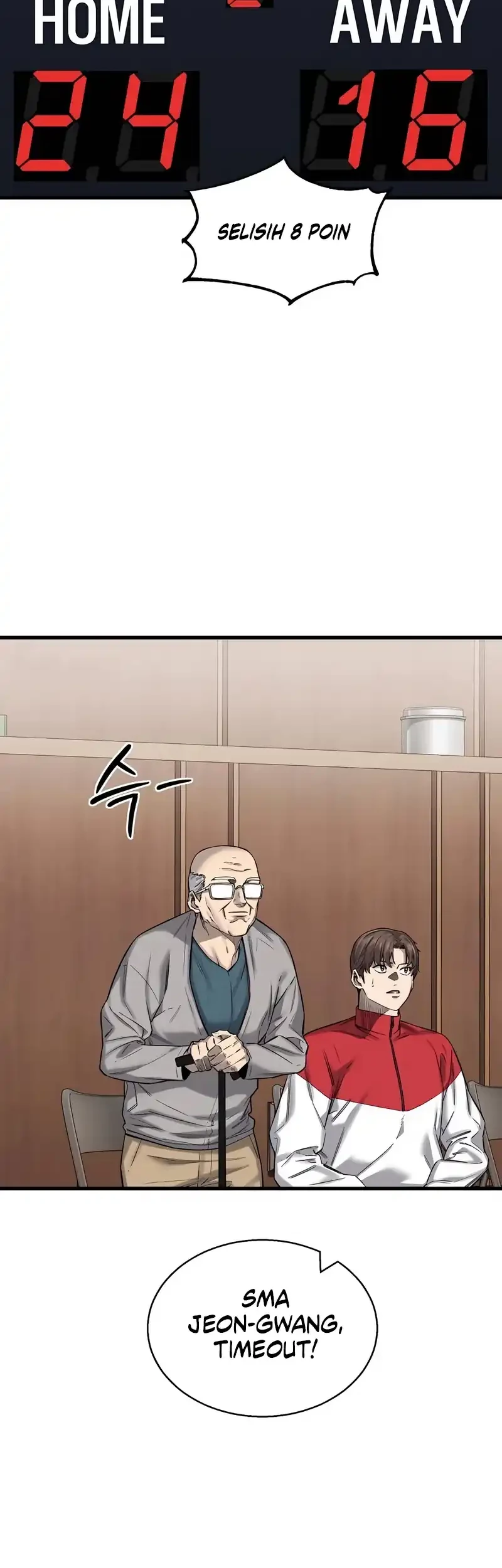 Chapter 3 - halaman 103