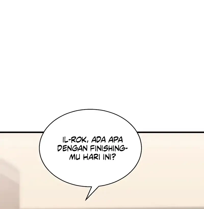 Chapter 3 - halaman 104