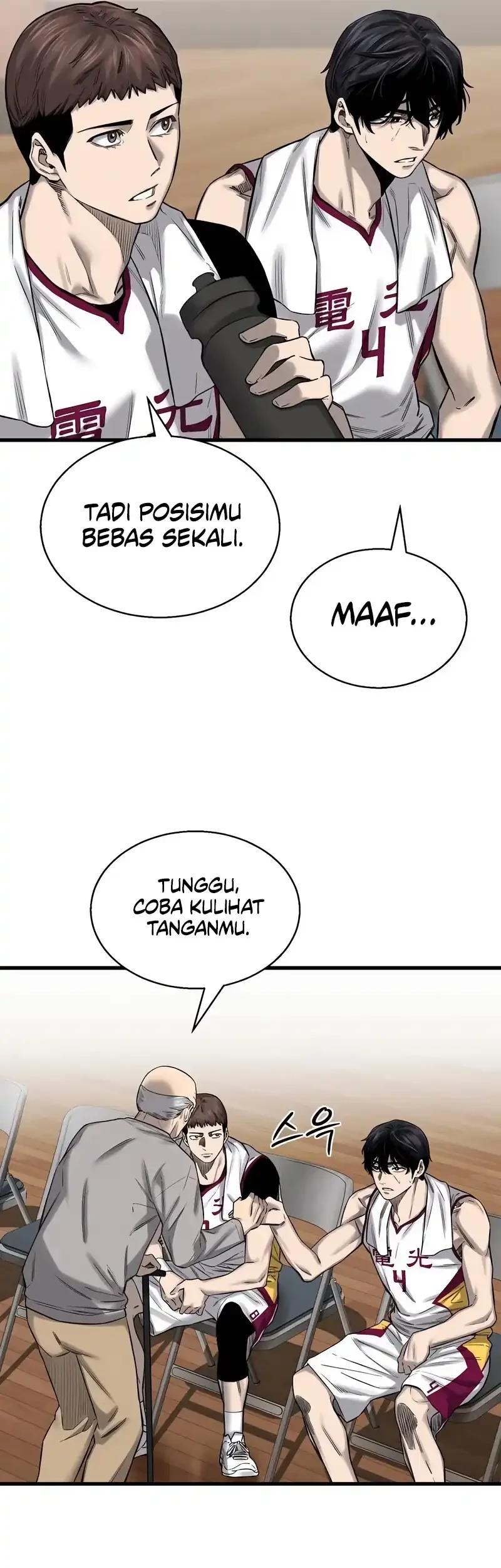Chapter 3 - halaman 105