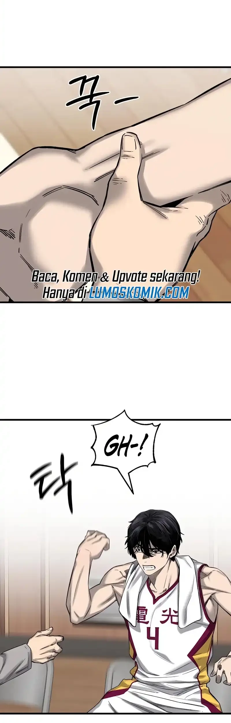 Chapter 3 - halaman 106