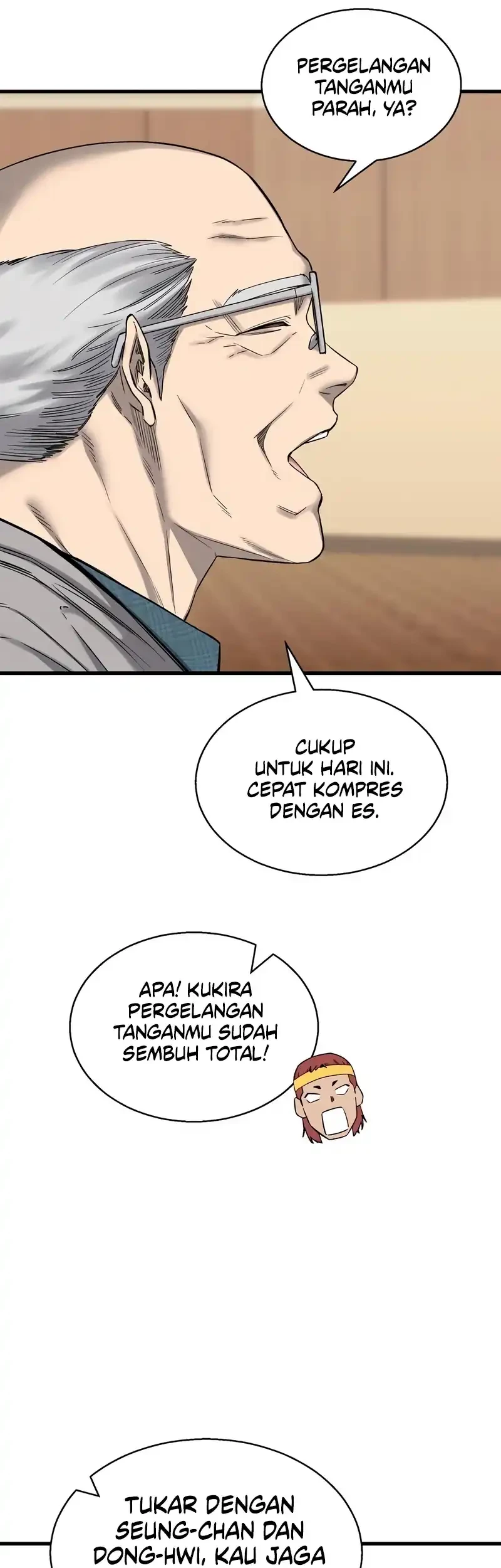 Chapter 3 - halaman 108