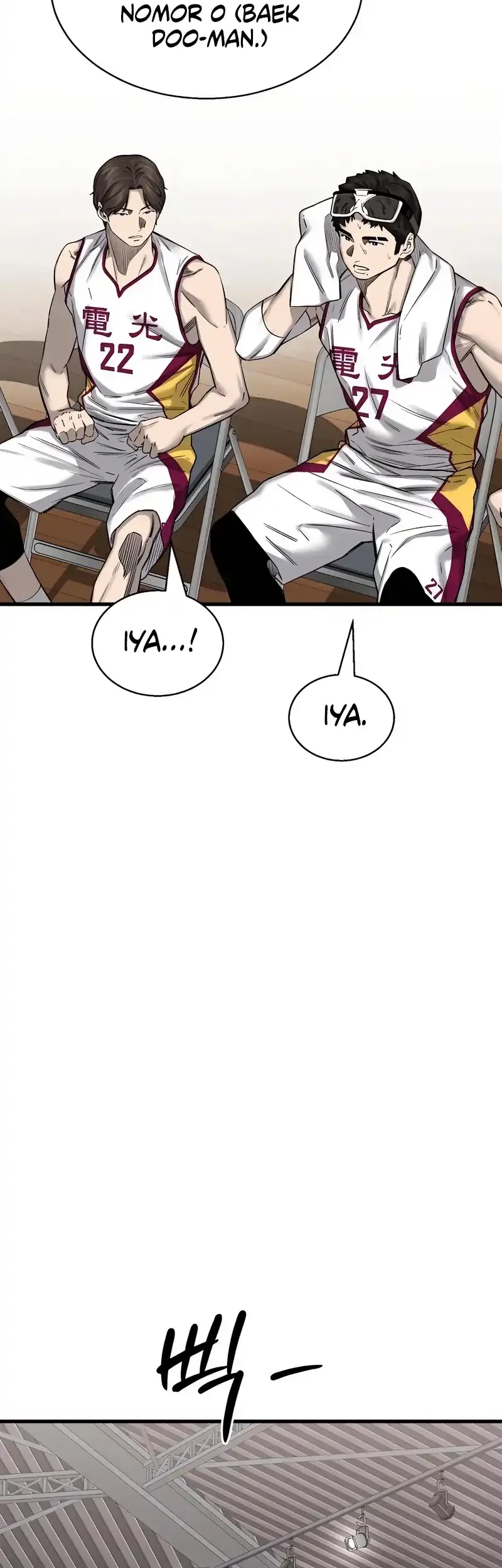 Chapter 3 - halaman 109