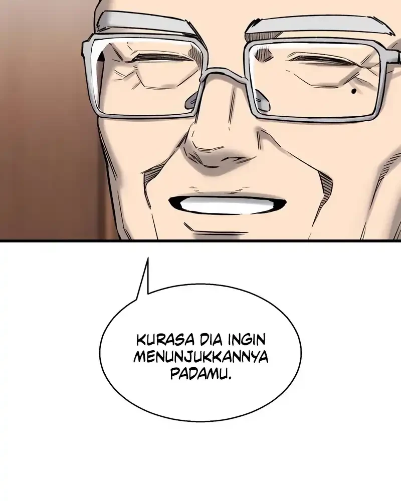 Chapter 3 - halaman 113
