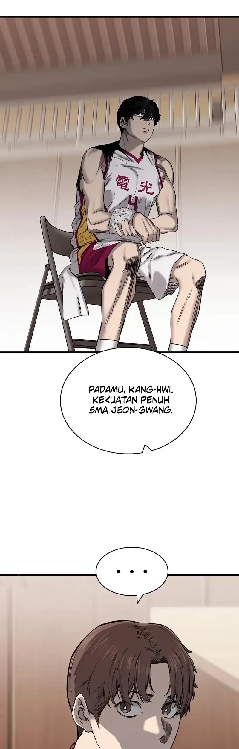 Chapter 3 - halaman 114