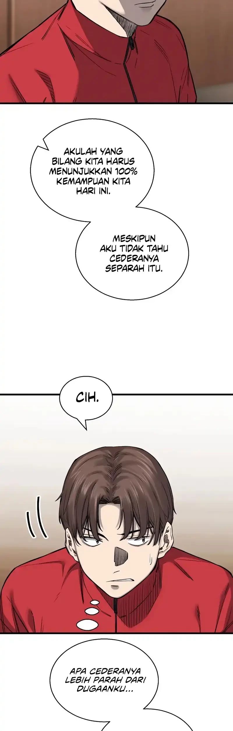 Chapter 3 - halaman 115