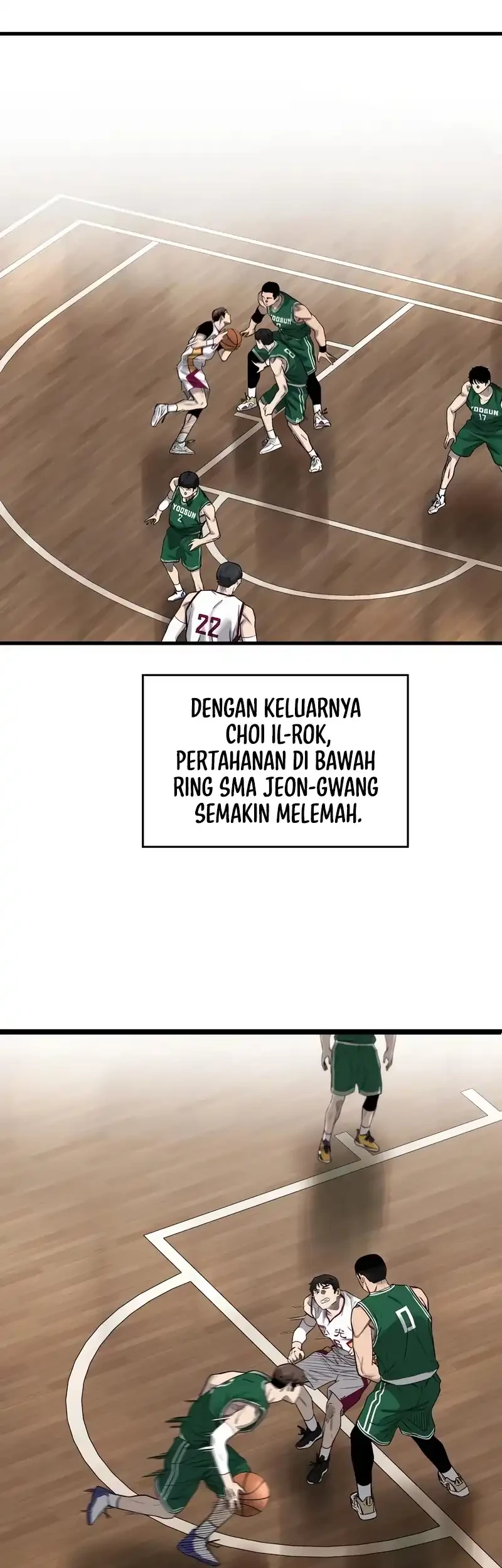 Chapter 3 - halaman 117