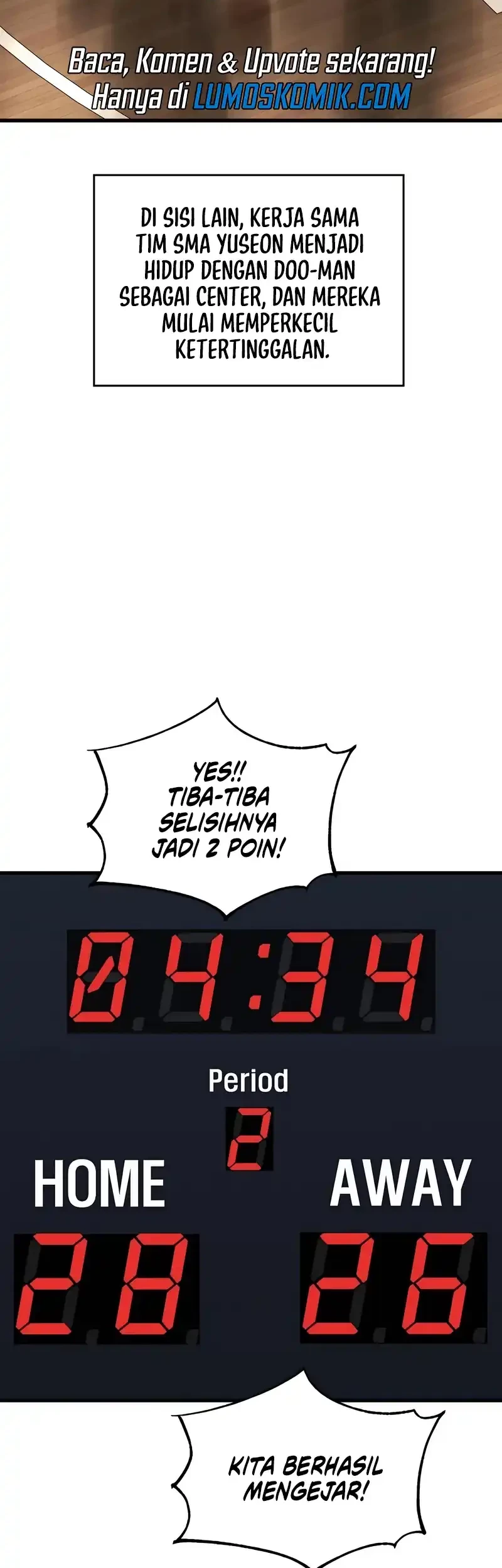 Chapter 3 - halaman 118