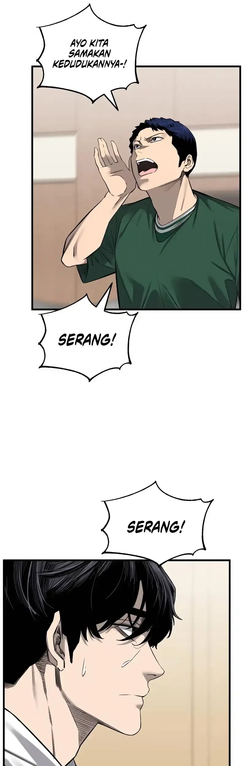 Chapter 3 - halaman 120