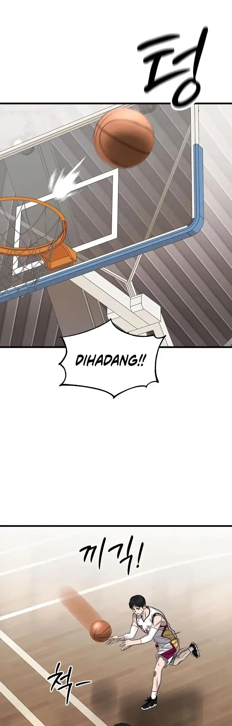 Chapter 3 - halaman 125