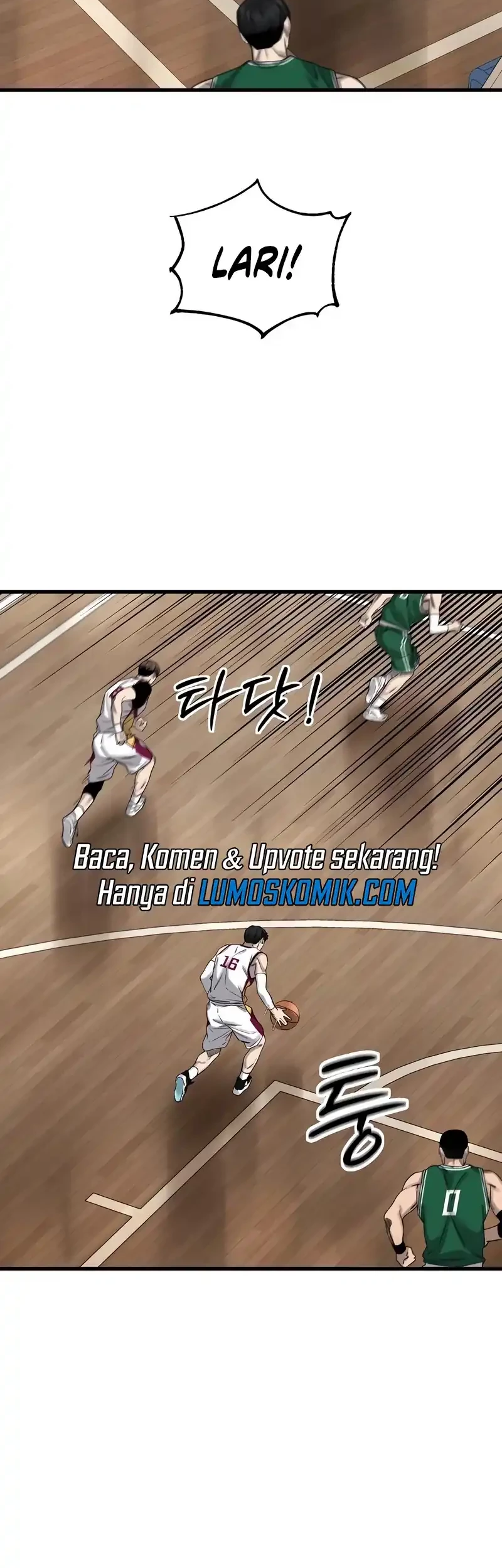 Chapter 3 - halaman 126