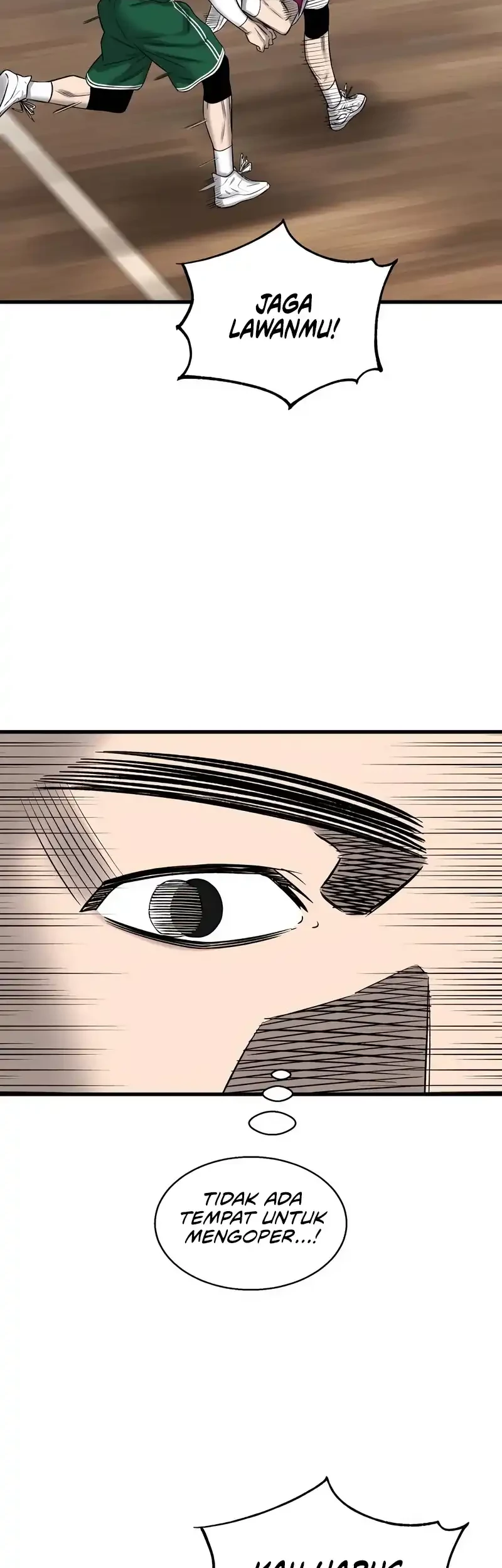 Chapter 3 - halaman 129