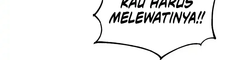 Chapter 3 - halaman 130