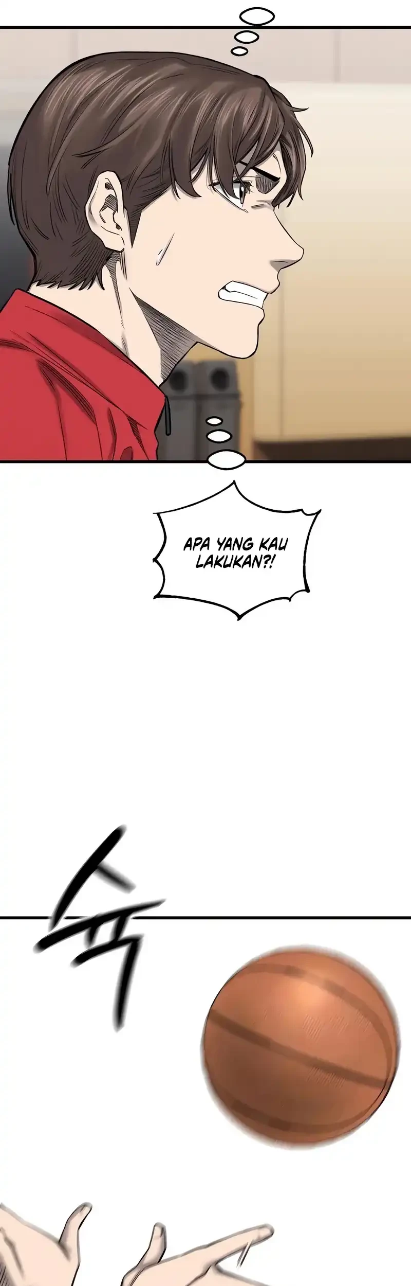 Chapter 3 - halaman 131