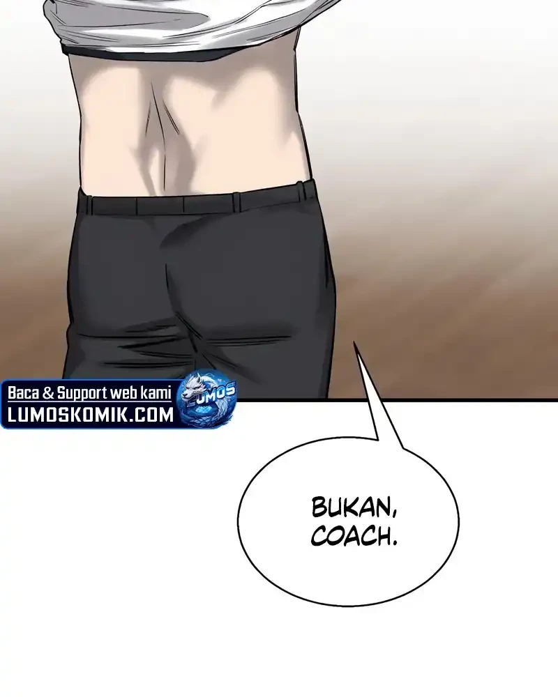 Chapter 3 - halaman 136