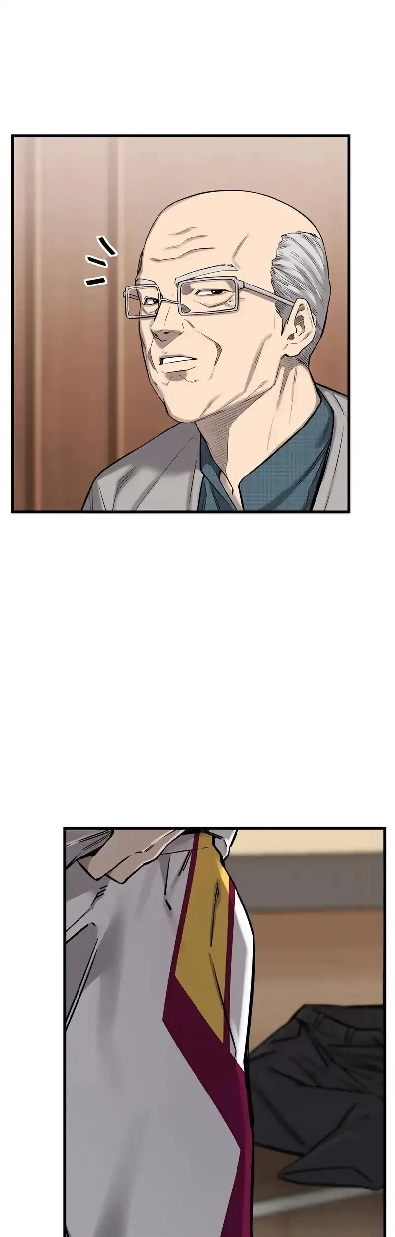 Chapter 3 - halaman 137