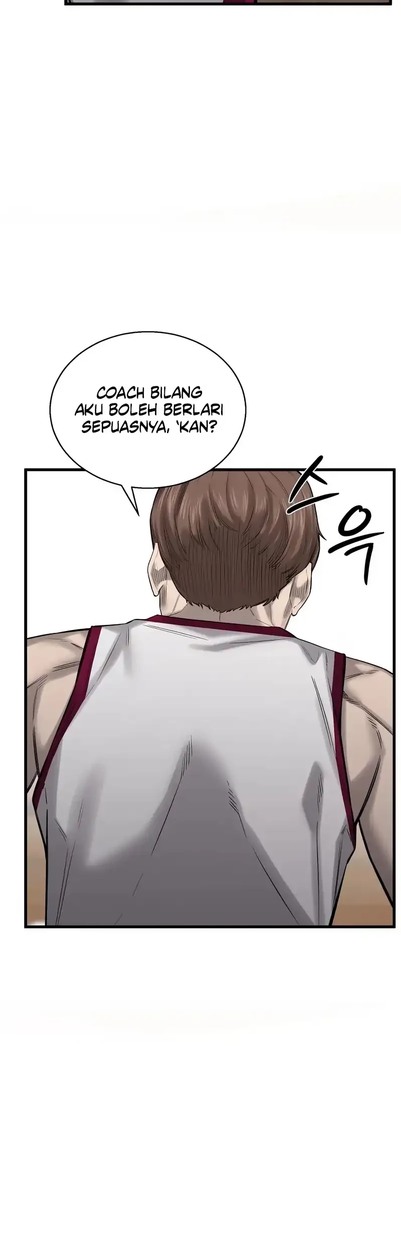Chapter 3 - halaman 138