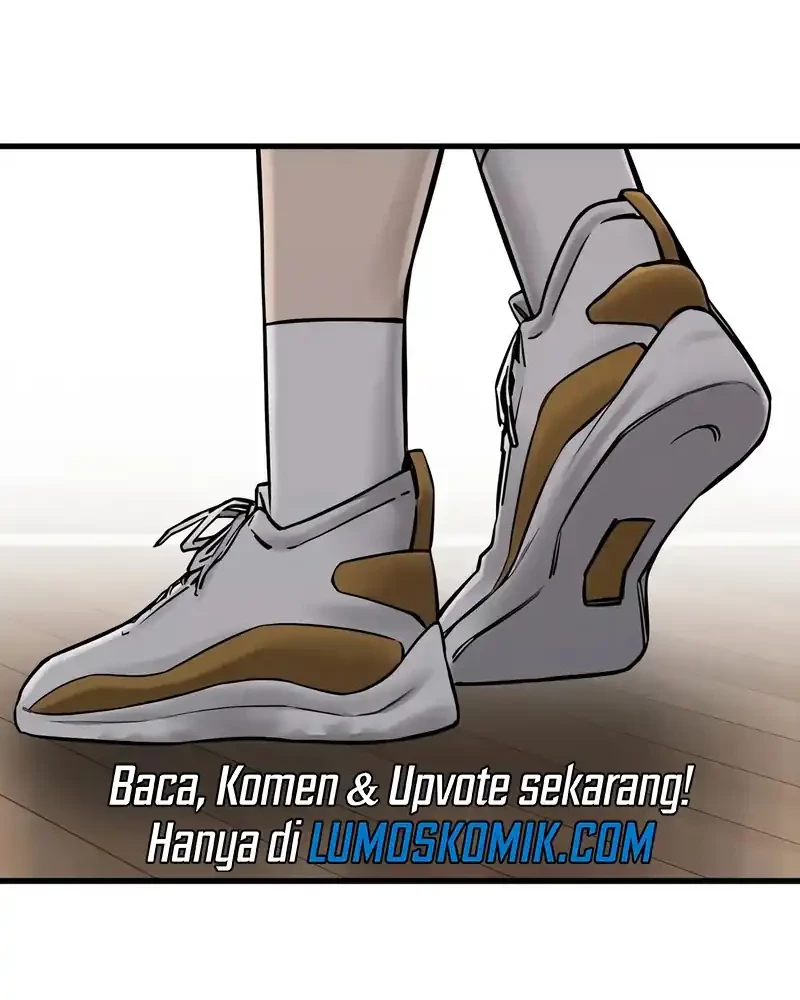 Chapter 3 - halaman 139