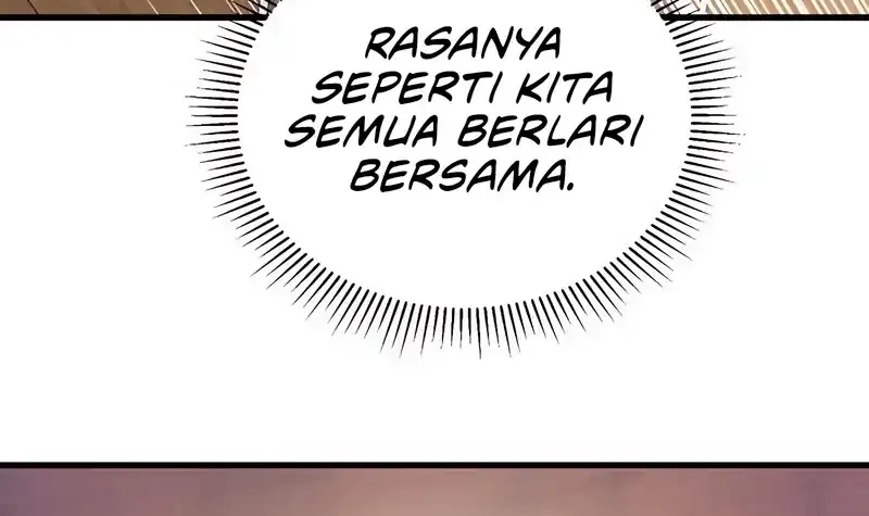 Chapter 4 - halaman 76