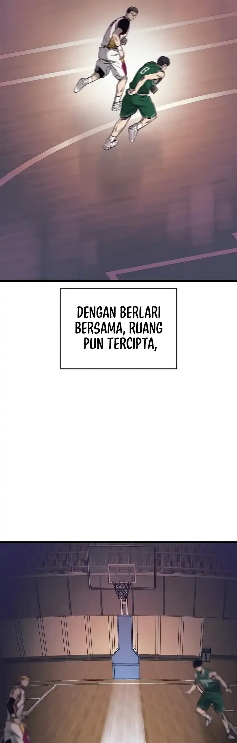 Chapter 4 - halaman 77