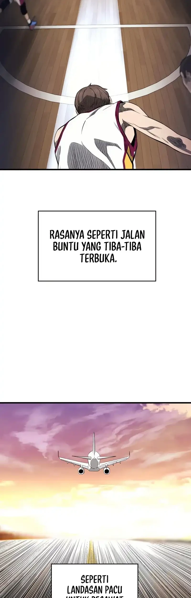 Chapter 4 - halaman 78
