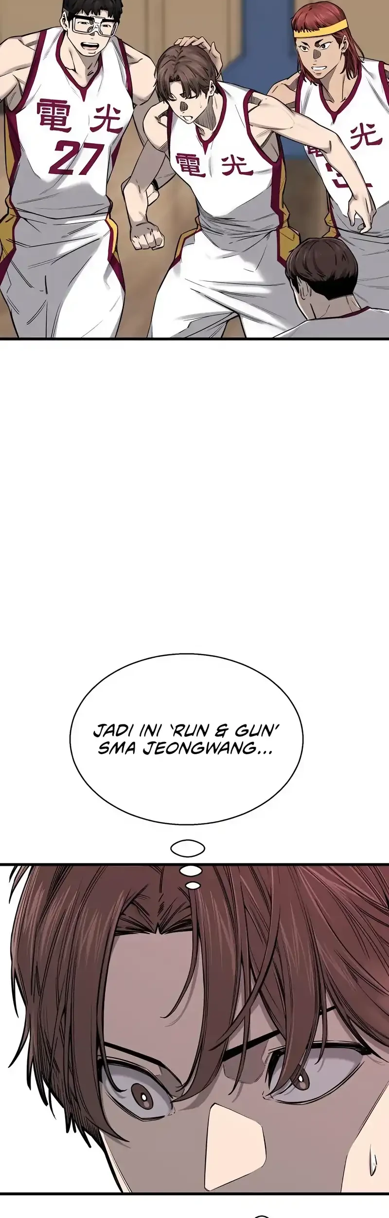 Chapter 4 - halaman 84