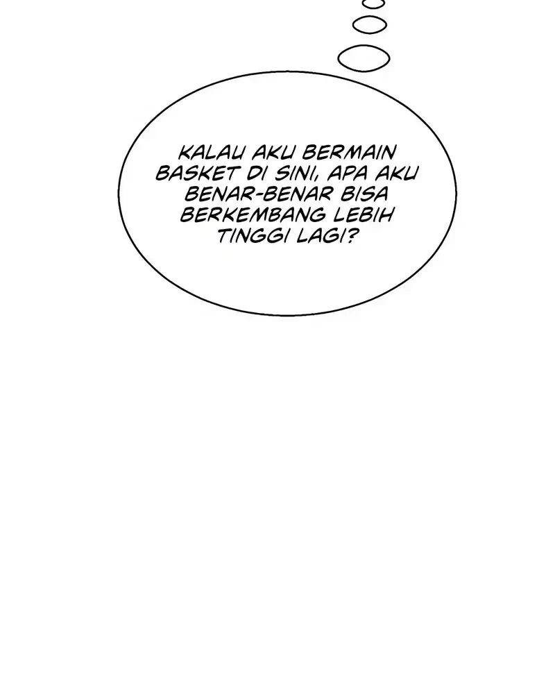 Chapter 4 - halaman 85