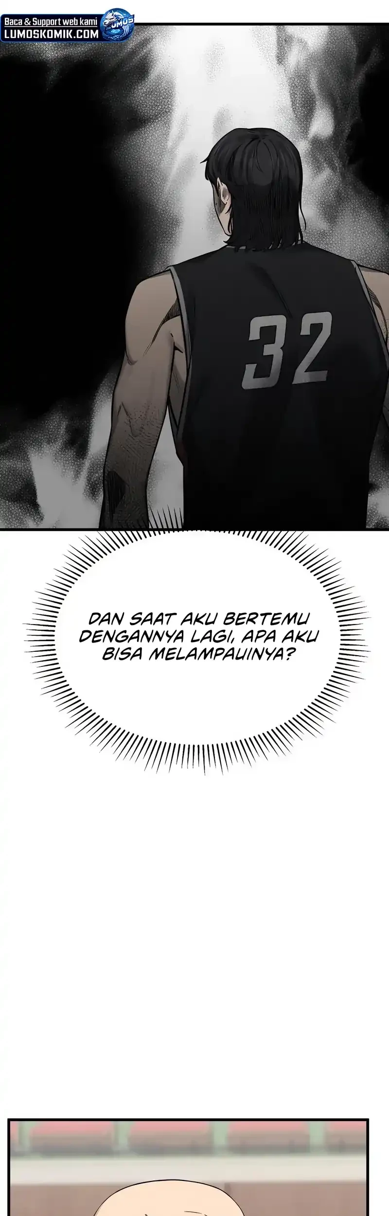 Chapter 4 - halaman 86
