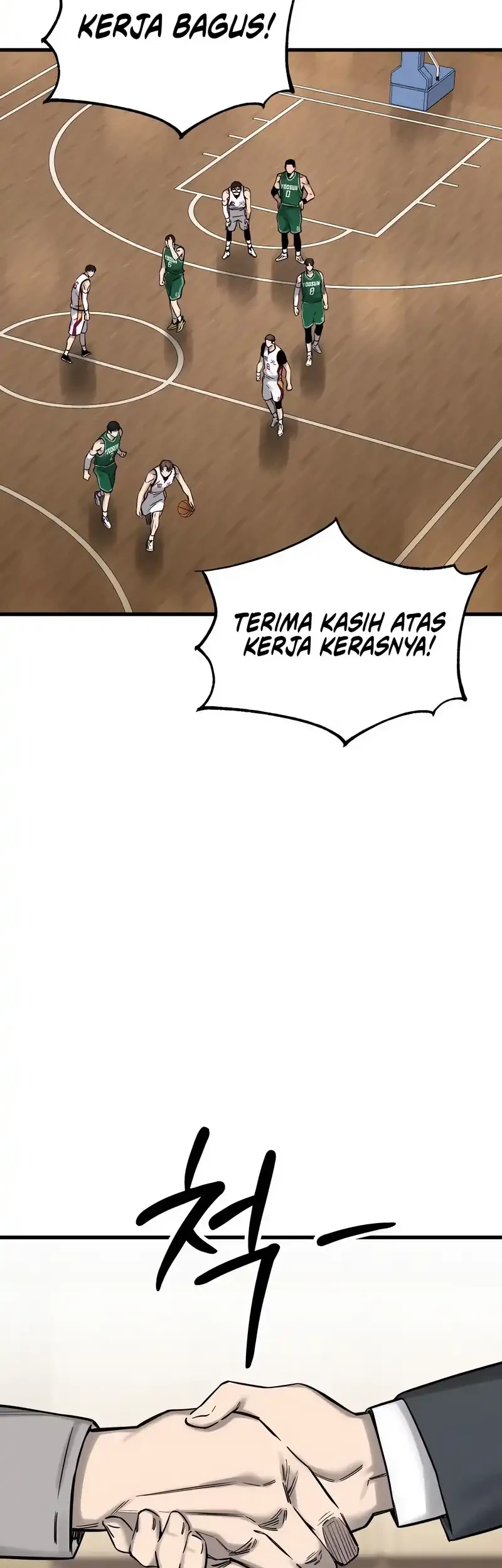 Chapter 4 - halaman 90