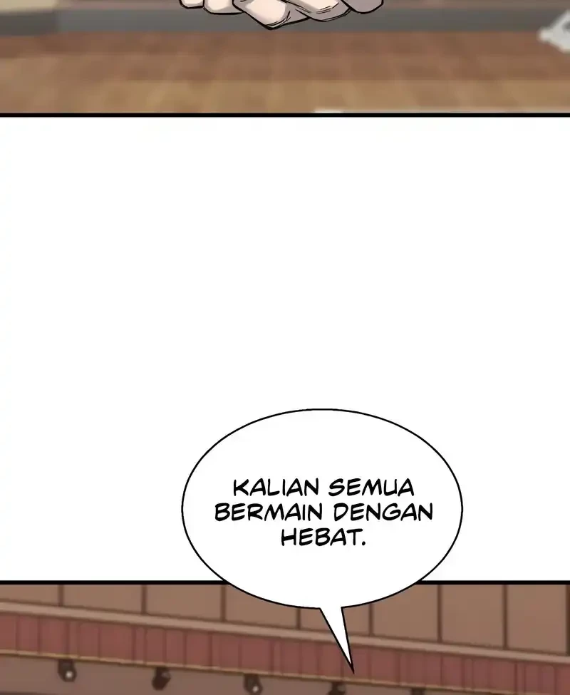 Chapter 4 - halaman 91