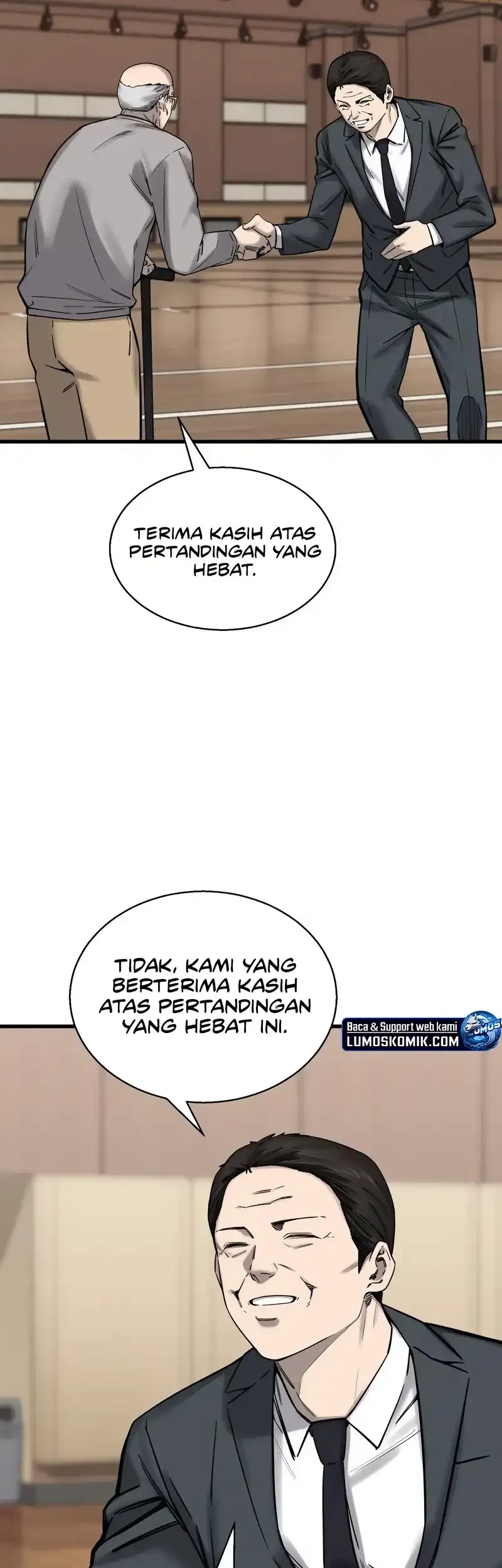 Chapter 4 - halaman 92