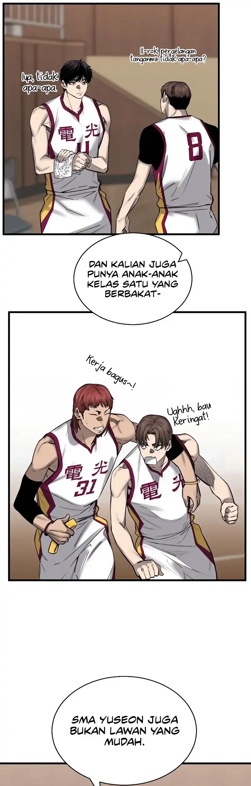 Chapter 4 - halaman 94