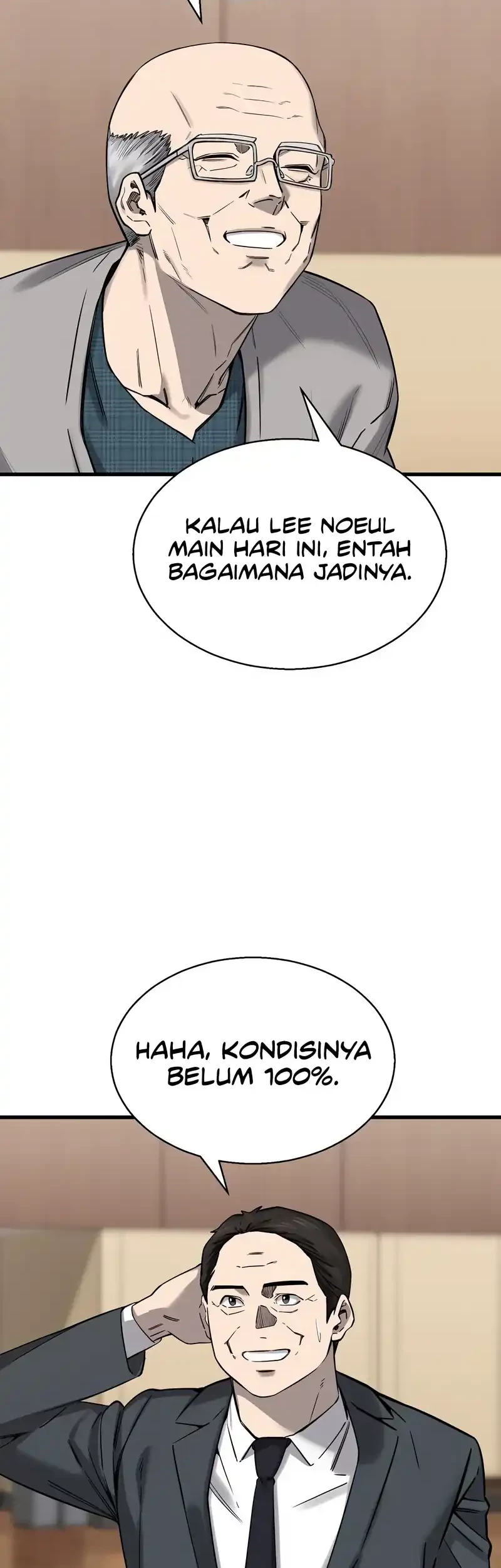 Chapter 4 - halaman 95