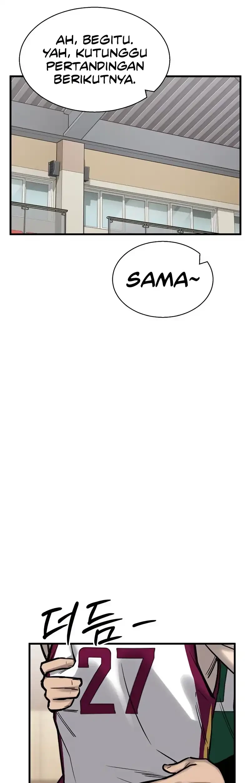 Chapter 4 - halaman 97