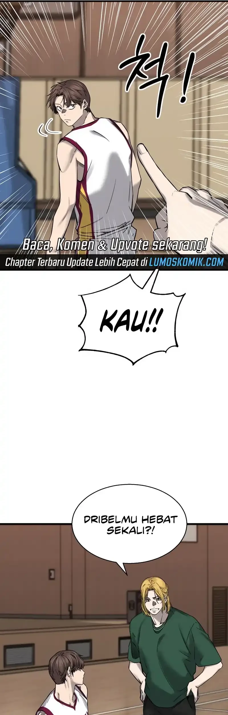 Chapter 4 - halaman 100
