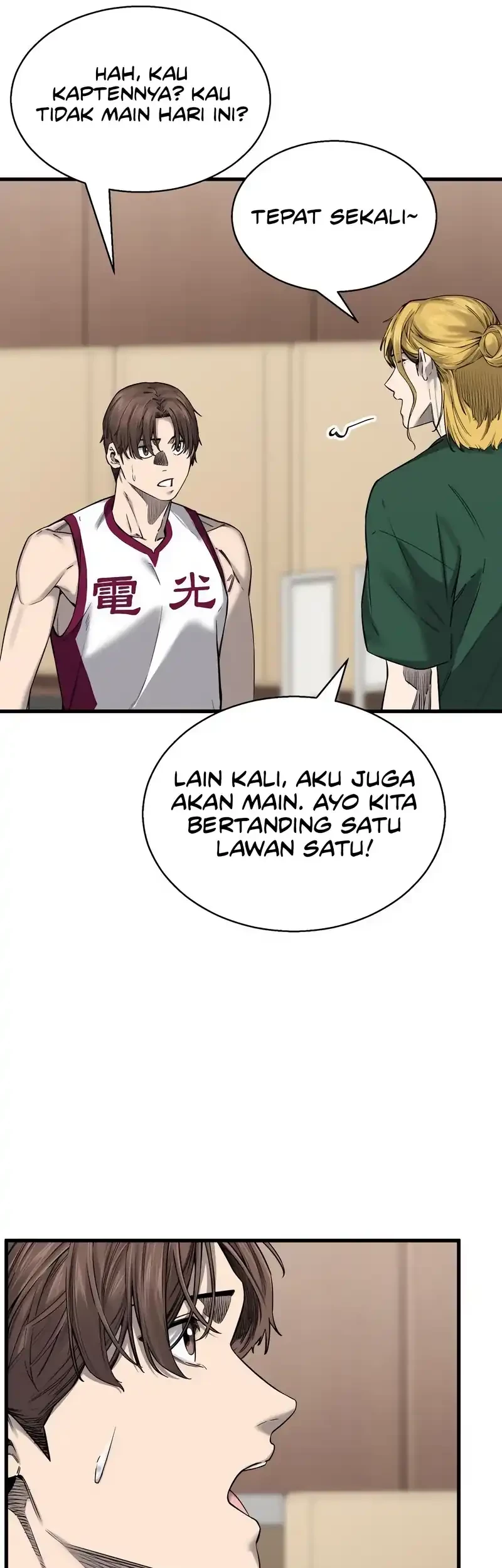 Chapter 4 - halaman 103