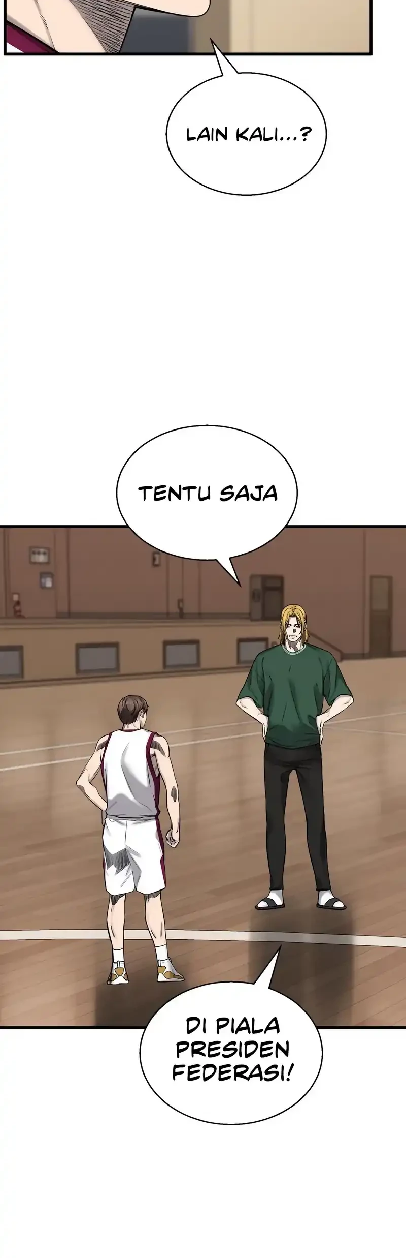 Chapter 4 - halaman 104