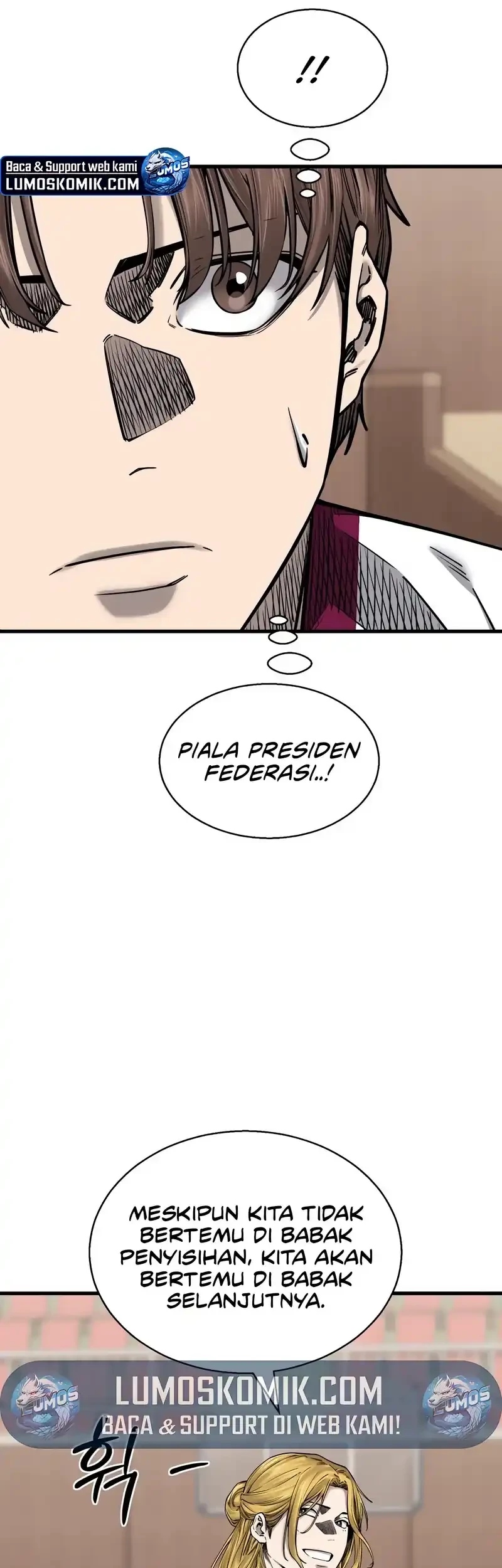 Chapter 4 - halaman 105
