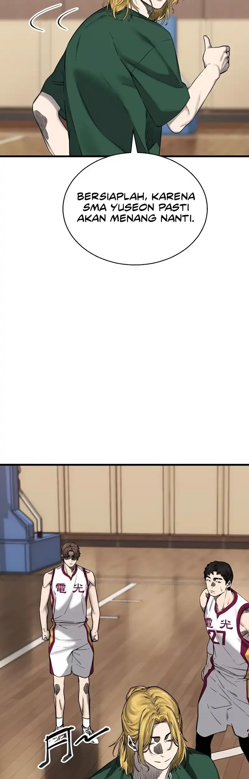 Chapter 4 - halaman 106