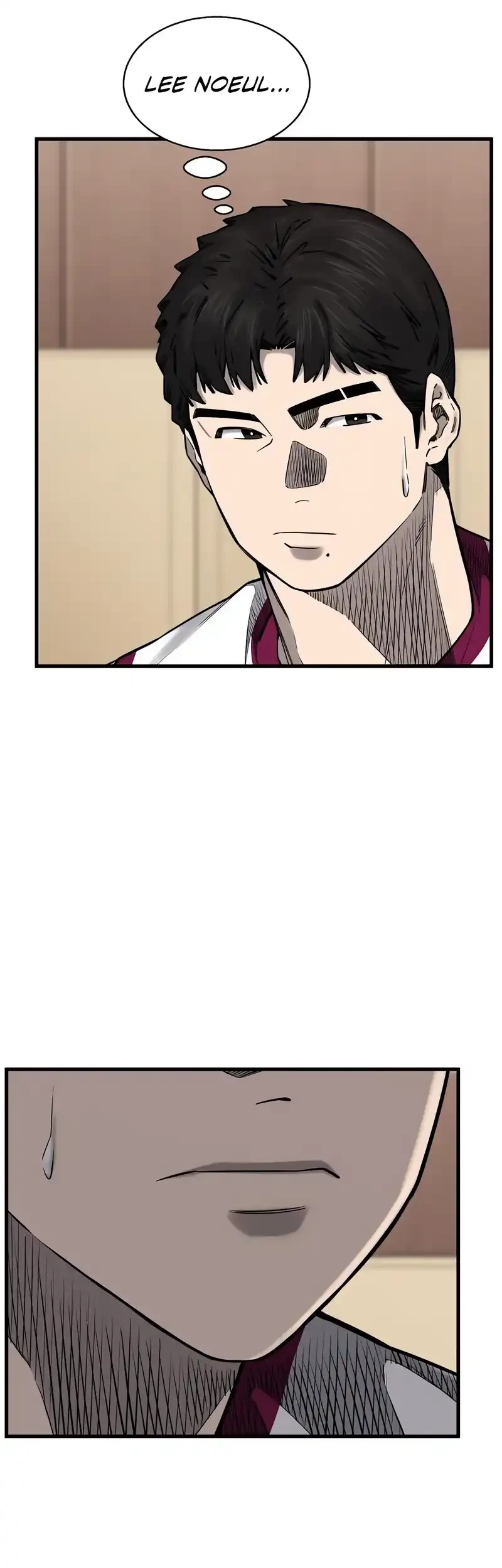 Chapter 4 - halaman 108