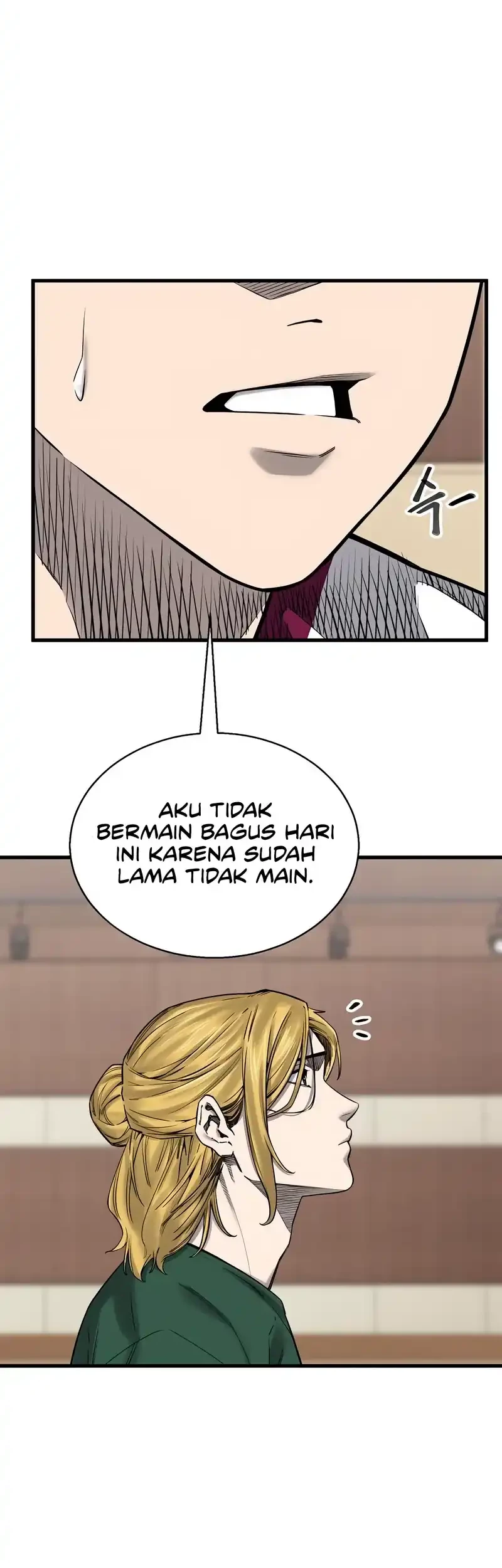 Chapter 4 - halaman 109
