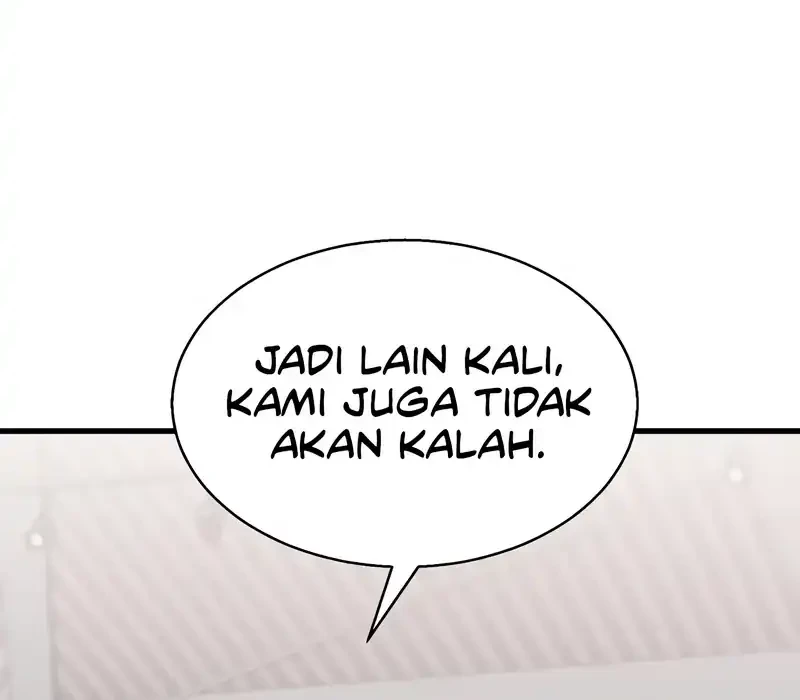 Chapter 4 - halaman 110