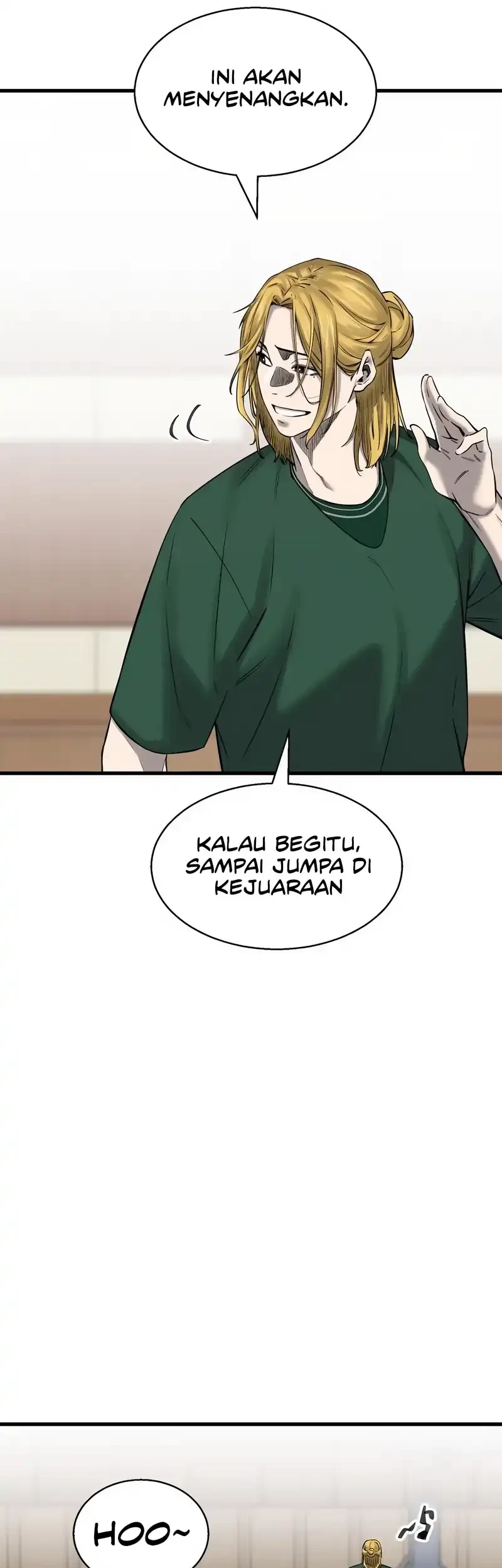 Chapter 4 - halaman 114
